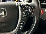 2021 Honda Ridgeline Crew Cab AWD Pickup for sale #KWFP211210 - photo 17