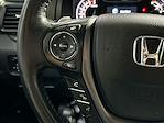 2021 Honda Ridgeline Crew Cab AWD Pickup for sale #KWFP211210 - photo 18