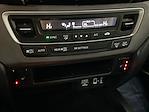 2021 Honda Ridgeline Crew Cab AWD Pickup for sale #KWFP211210 - photo 22
