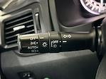 2021 Honda Ridgeline Crew Cab AWD Pickup for sale #KWFP211210 - photo 24