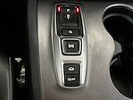 2021 Honda Ridgeline Crew Cab AWD Pickup for sale #KWFP211210 - photo 25