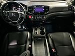 2021 Honda Ridgeline Crew Cab AWD Pickup for sale #KWFP211210 - photo 27