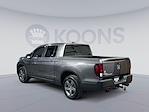 2021 Honda Ridgeline Crew Cab AWD Pickup for sale #KWFP211210 - photo 3