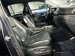 2021 Honda Ridgeline Crew Cab AWD Pickup for sale #KWFP211210 - photo 31