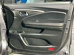 2021 Honda Ridgeline Crew Cab AWD Pickup for sale #KWFP211210 - photo 33