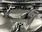 2021 Honda Ridgeline Crew Cab AWD Pickup for sale #KWFP211210 - photo 34