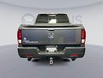 2021 Honda Ridgeline Crew Cab AWD Pickup for sale #KWFP211210 - photo 4