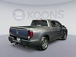 2021 Honda Ridgeline Crew Cab AWD Pickup for sale #KWFP211210 - photo 5