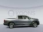 2021 Honda Ridgeline Crew Cab AWD Pickup for sale #KWFP211210 - photo 6