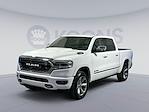 2021 Ram 1500 Crew Cab 4WD Pickup for sale #KWFP211233 - photo 1
