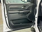 2021 Ram 1500 Crew Cab 4WD Pickup for sale #KWFP211233 - photo 12