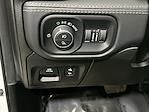 2021 Ram 1500 Crew Cab 4WD Pickup for sale #KWFP211233 - photo 14
