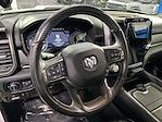 2021 Ram 1500 Crew Cab 4WD Pickup for sale #KWFP211233 - photo 15