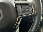 2021 Ram 1500 Crew Cab 4WD Pickup for sale #KWFP211233 - photo 16