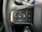 2021 Ram 1500 Crew Cab 4WD Pickup for sale #KWFP211233 - photo 17