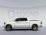 2021 Ram 1500 Crew Cab 4WD Pickup for sale #KWFP211233 - photo 2