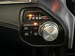 2021 Ram 1500 Crew Cab 4WD Pickup for sale #KWFP211233 - photo 24