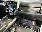 2021 Ram 1500 Crew Cab 4WD Pickup for sale #KWFP211233 - photo 29