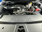 2021 Ram 1500 Crew Cab 4WD Pickup for sale #KWFP211233 - photo 31