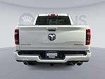 2021 Ram 1500 Crew Cab 4WD Pickup for sale #KWFP211233 - photo 4