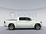 2021 Ram 1500 Crew Cab 4WD Pickup for sale #KWFP211233 - photo 6