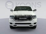 2021 Ram 1500 Crew Cab 4WD Pickup for sale #KWFP211233 - photo 8