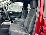 2021 Chevrolet Silverado 1500 Crew Cab 4WD Pickup for sale #KWFP211310 - photo 10