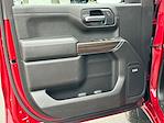 2021 Chevrolet Silverado 1500 Crew Cab 4WD Pickup for sale #KWFP211310 - photo 12