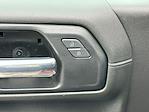 2021 Chevrolet Silverado 1500 Crew Cab 4WD Pickup for sale #KWFP211310 - photo 14