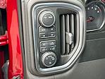2021 Chevrolet Silverado 1500 Crew Cab 4WD Pickup for sale #KWFP211310 - photo 15