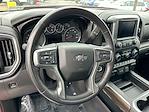 2021 Chevrolet Silverado 1500 Crew Cab 4WD Pickup for sale #KWFP211310 - photo 16