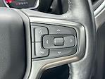 2021 Chevrolet Silverado 1500 Crew Cab 4WD Pickup for sale #KWFP211310 - photo 17