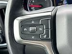 2021 Chevrolet Silverado 1500 Crew Cab 4WD Pickup for sale #KWFP211310 - photo 18