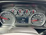 2021 Chevrolet Silverado 1500 Crew Cab 4WD Pickup for sale #KWFP211310 - photo 19