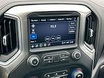 2021 Chevrolet Silverado 1500 Crew Cab 4WD Pickup for sale #KWFP211310 - photo 20