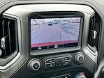 2021 Chevrolet Silverado 1500 Crew Cab 4WD Pickup for sale #KWFP211310 - photo 21