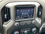 2021 Chevrolet Silverado 1500 Crew Cab 4WD Pickup for sale #KWFP211310 - photo 22