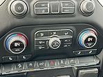 2021 Chevrolet Silverado 1500 Crew Cab 4WD Pickup for sale #KWFP211310 - photo 23