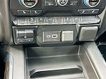 2021 Chevrolet Silverado 1500 Crew Cab 4WD Pickup for sale #KWFP211310 - photo 24