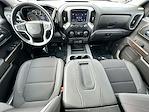 2021 Chevrolet Silverado 1500 Crew Cab 4WD Pickup for sale #KWFP211310 - photo 27