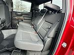 2021 Chevrolet Silverado 1500 Crew Cab 4WD Pickup for sale #KWFP211310 - photo 28