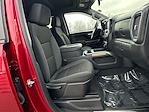 2021 Chevrolet Silverado 1500 Crew Cab 4WD Pickup for sale #KWFP211310 - photo 30