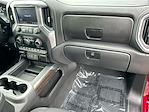 2021 Chevrolet Silverado 1500 Crew Cab 4WD Pickup for sale #KWFP211310 - photo 31