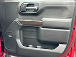2021 Chevrolet Silverado 1500 Crew Cab 4WD Pickup for sale #KWFP211310 - photo 32
