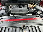 2021 Chevrolet Silverado 1500 Crew Cab 4WD Pickup for sale #KWFP211310 - photo 33