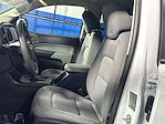 2022 Chevrolet Colorado Crew Cab 4x4 Pickup for sale #KWFP220063 - photo 10