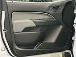 2022 Chevrolet Colorado Crew Cab 4x4 Pickup for sale #KWFP220063 - photo 12