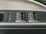 2022 Chevrolet Colorado Crew Cab 4x4 Pickup for sale #KWFP220063 - photo 13