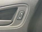 2022 Chevrolet Colorado Crew Cab 4x4 Pickup for sale #KWFP220063 - photo 14