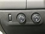 2022 Chevrolet Colorado Crew Cab 4x4 Pickup for sale #KWFP220063 - photo 15